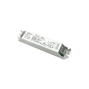 YFK-60